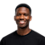 Dan