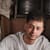 Mykola.K