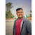 Rohit G