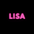 lisalyrics