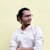 Jatin B