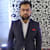Arslan Ahmad
