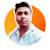 Sagar