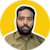 Jafir Dev