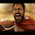 Srikanth