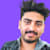 Umer