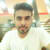 Shah R