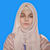 aqsatahir12