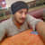 Zaib Zain
