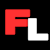 Felix L