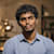 Annamalai P