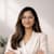 Apurva Dhawan