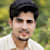 Noor Muhammad