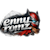 enny romz