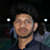 Siddhant