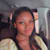 Crystalee M