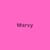 Marvy