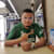 Riyad Sharon