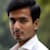 Hamza I