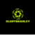glorybrianley