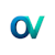 Onims V