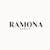 Ramona S