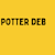 Potter D