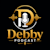 Debby