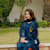 Rida Fatima