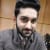 Faizan Anjum