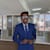 Sankar S V
