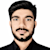 Muhammad N