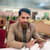 Abdul Samad