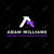 Adam W