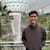 Amar Arif