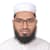 Mamun Al Hasan