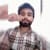 Waleed Ali