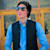 Ayaz U