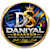 DANIYAL