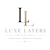 LuxeLayers