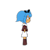 Meream