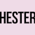 Hesterlure H