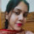 Sahanaj Parven