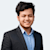Kowshik Roy
