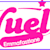 Nuel
