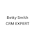 betty