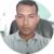 Mazinur
