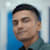 Harshdeep Singh