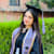 Leena khan