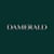 Damerald